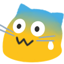 ablobcatsweatflip ablobcatsweatflip
