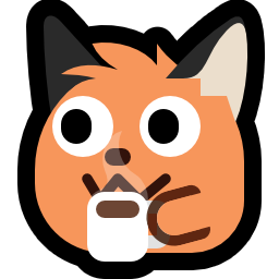 neofox_mug_owo