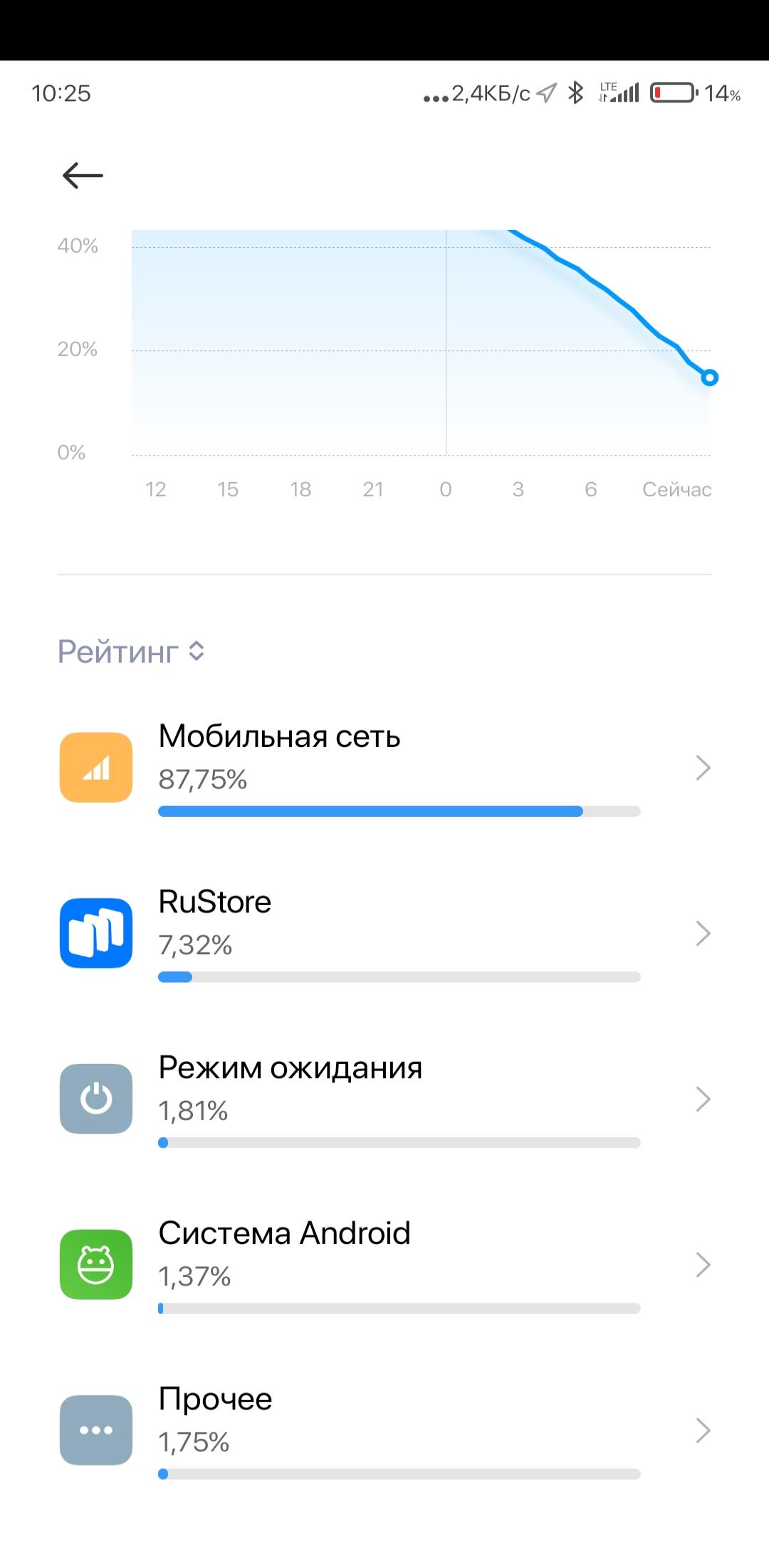Link Preview Image